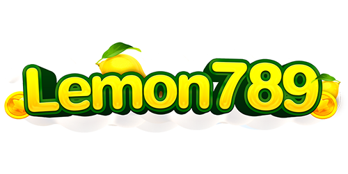 lemon789 รีวิวเกมสล็อต เจาะลึกค่ายใหญ่ รวมทางเข้าเล่นปี 2026